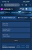 Screenshot_2025-07-12-10-44-07-725-edit_com.android.chrome.jpg
