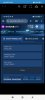Screenshot_2025-07-12-10-46-22-492_com.android.chrome.jpg