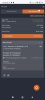 Screenshot_2025-07-12-15-52-34-806_com.android.chrome.jpg