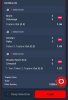 Screenshot_2025-07-13-16-48-56-226_com.android.chrome-edit.jpg