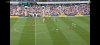 Screenshot_2025-07-13-17-24-24-141_com.onesports.score.jpg