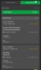 Screenshot_2025-07-13-21-21-09-576_com.android.chrome-edit.jpg