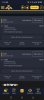 Screenshot_20250713-213202.jpg