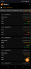 Screenshot_20250715-070949.png
