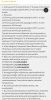 Screenshot_2025-07-15-08-12-43-142_com.android.chrome-edit.jpg