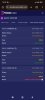 Screenshot_2025-07-15-12-22-59-323_com.android.chrome.jpg