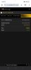 Screenshot_2025-07-15-13-29-14-532_com.android.chrome.jpg