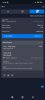 Screenshot_2025-07-15-16-24-33-835_com.android.chrome.jpg