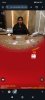 Screenshot_2025-07-15-19-12-00-668_com.android.chrome.jpg