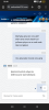 Screenshot_20250715-222635.png