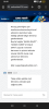 Screenshot_20250715-222549.png