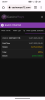 Screenshot_20250716-004920.png