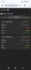 Screenshot_2025-07-16-13-19-54-622_com.android.chrome.jpg