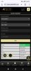 Screenshot_2025-07-17-00-08-53-898_com.android.chrome.jpg