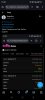 Screenshot_20250717-013429.png