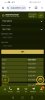 Screenshot_20250717_033734_com.android.chrome.jpg