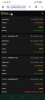 Screenshot_2025-07-17-11-55-10-878_com.android.chrome.jpg