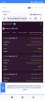 Screenshot_2025-07-17-12-47-42-670_com.android.chrome.jpg