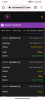 Screenshot_20250717-131812.png