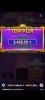 Screenshot_20250717-152412_Chrome.jpg