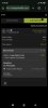 Screenshot_2025-07-17-19-49-26-309_com.android.chrome.jpg