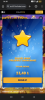 Screenshot_20250718-012024.png