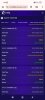 Screenshot_2025-07-18-01-46-42-608_com.android.chrome.jpg