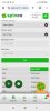 Screenshot_2025-07-18-22-57-49-460_com.android.chrome.jpg