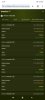 Screenshot_2025-07-18-22-58-46-853_com.android.chrome.jpg