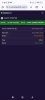 Screenshot_2025-07-19-00-45-35-158_com.android.chrome.jpg