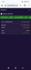 Screenshot_2025-07-19-14-24-39-230_com.android.chrome.jpg