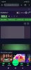 Screenshot_2025-07-19-16-58-29-976_com.android.chrome.jpg