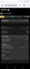 Screenshot_20250719-201431.jpg