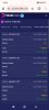 Screenshot_2025-07-19-20-30-36-023_com.android.chrome.jpg