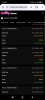Screenshot_2025-07-19-23-08-56-211_com.android.chrome.jpg