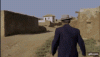 1000002236.gif