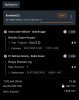 Screenshot_2025-07-20-20-21-55-700_com.android.chrome-edit.jpg