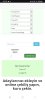 Screenshot_20250720_203523_Chrome.jpg