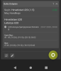 Screenshot_20250720-212042~2.png