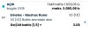Screenshot_2025-07-21-01-16-32-095-edit_com.android.chrome.jpg