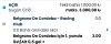 Screenshot_2025-07-21-01-19-01-568-edit_com.android.chrome.jpg
