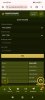 Screenshot_2025-07-21-10-30-40-004_com.android.chrome.jpg