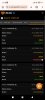 Screenshot_2025-07-21-12-45-50-926_com.android.chrome.jpg