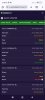 Screenshot_2025-07-22-02-03-10-401_com.android.chrome.jpg