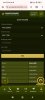Screenshot_2025-07-22-05-49-25-080_com.android.chrome.jpg