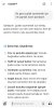 Screenshot_2025-07-22-18-40-26-313_com.openai.chatgpt-edit.jpg