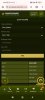 Screenshot_2025-07-22-19-32-47-388_com.android.chrome.jpg