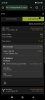 Screenshot_2025-07-22-22-03-09-232_com.android.chrome.jpg