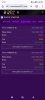 Screenshot_2025-07-23-12-52-03-920_com.android.chrome.jpg