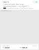 Screenshot_20250723-233801_Chrome.jpg